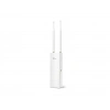 Omada Tp-link Eap110 Outdoor 300 Mbps Kablosuz Dış Mekan Access Point