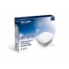 Omada Tp-link Eap110 Tavan Tipi 300 Mbps Kablosuz Access Point
