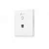 Omada Tp-link Eap115 Wall Duvar Tipi 300 Mbps Access Point