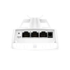 Omada Tp-link Eap215-bridge Kıt Outdoor 5 Ghz 867 Mbps Kablosuz Dış Mekan Access Point