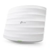 Omada Tp-link Eap223 Tavan Tipi 1350 Mbps Mu-mımo Kablosuz Access Point