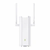 Omada Tp-link Eap625-outdoor Ax1800 İç-dış Mekan Wi-fi 6 Erişim Noktası