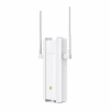 Omada Tp-link Eap625-outdoor Ax1800 İç-dış Mekan Wi-fi 6 Erişim Noktası