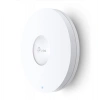 Omada Tp-link Eap650 Tavan Tipi Ax3000 Wifi6 Kablosuz Access Point