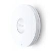 Omada Tp-link Eap653 Tavan Tipi Ax3000 Wifi6 Kablosuz Access Point