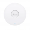 Omada Tp-link Eap673 Tavan Tipi Ax5400 Wifi6 Kablosuz Access Point