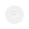 Omada Tp-link Eap723 Tavan Tipi Be3600 Wifi7 Kablosuz Access Point