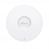 Omada Tp-link Eap773 Tavan Tipi Be9300 Wifi7 Kablosuz Access Point