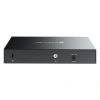 Omada Tp-link Er707-m2 Gigabit Multi-wan 2x 2.5g Port 6x Wan Port Sdn Vpn Router