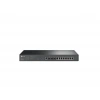 Omada Tp-link Er8411 Vpn Router