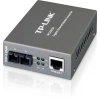 Omada Tp-link Mc200cm Gigabit Fast Ethernet Medya Dönüştürücü