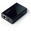 Omada Tp-link Tl-poe10r Poe Splitter