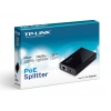 Omada Tp-link Tl-poe10r Poe Splitter