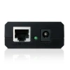 Omada Tp-link Tl-poe10r Poe Splitter