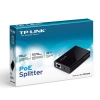 Omada Tp-link Tl-poe10r Poe Splitter