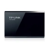 Omada Tp-link Tl-poe10r Poe Splitter