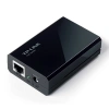 Omada Tp-link Tl-poe10r Poe Splitter