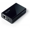 Omada Tp-link Tl-poe150s Poe Injektör