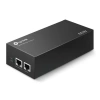 Omada Tp-link Tl-poe170s Poe Injektör