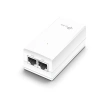 Omada Tp-link Tl-poe4818g Pasif Poe Adaptör