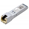 Omada Tp-link Tl-sm5310-t 10g Rj45 Sfp Modülü