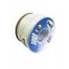 Onli On-8001 Rg6-u6 96 Tel 1,02 Ccs-al 100 Metre Anten Uydu Kablosu