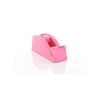 Ops Selefon Bant Makinesi 10x33 Mt Pastel Pembe Bm 511