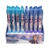 Otto Versatil Kalem Frozen 44560