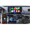 Ottocast Ot-u2aır Pro  Kablosuz Carplay Wireless Adaptörü