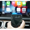 Ottocast Ot-u2aır U2-aır Kablosuz Wireless Apple Carplay Adaptörü