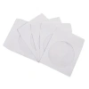 Oyal CD Zarfı Beyaz Pencereli 12.5 × 12.5 cm 90 Gr 30004104