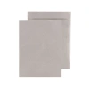 Oyal Torba Zarf Kraft Silikonlu 24x32 90 Gr 30004061
