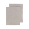Oyal Torba Zarf Kraft Silikonlu 24x32 90 GR 30004061