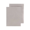 Oyal Torba Zarf Kraft Silikonlu 26x35 90 GR 30004075