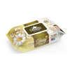 Pafilya Papatya Islak Mendil 120 Li (alcohol Free- Paraben Free) Premium Quality(çiçekli)