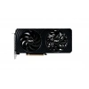 Palit Geforce Rtx5060 Dual 8gb 128bit Gddr7 Ne75060019p1-gb2063d Ekran Kartı