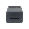 PALMX DXP-400 Masaüstü Barkod Yazıcı, Direkt Termal (Ribonsuz) Baskı, (USB-Ethernet)