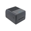 PALMX DXP-400 Masaüstü Barkod Yazıcı, Direkt Termal (Ribonsuz) Baskı, (USB-Ethernet)