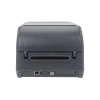 PALMX DXP-400 Masaüstü Barkod Yazıcı, Direkt Termal (Ribonsuz) Baskı, (USB-Ethernet)