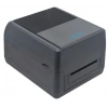 Palmx Dxp-400 Usb, Ethernet Bağlantılı Barkod Yazıcı