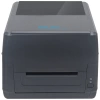 PALMX TXP-400 Masaüstü Barkod Yazıcı, Direkt termal ve Termal Transfer Baskı (USB-Ethernet)