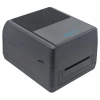 PALMX TXP-400 Masaüstü Barkod Yazıcı, Direkt termal ve Termal Transfer Baskı (USB-Ethernet)