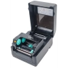 PALMX TXP-400 Masaüstü Barkod Yazıcı, Direkt termal ve Termal Transfer Baskı (USB-Ethernet)