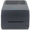 Palmx Txp-400 Usb -ethernet 203 Dpi Barkod Yazıcı