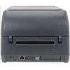 Palmx Txp-400 Usb -ethernet 203 Dpi Barkod Yazıcı