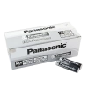 Panasonic Çinko Karbon İnce Kalem Pil (aaa) R03ue/2s