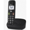 Panasonic Kx-tgu110 Siyah Telsiz Dect Telefon