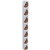 Panda Flip Chart kağıt Tabaka 25 Syf 64x90 PAN432