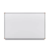 Panda Yazı Tahtası Duvara Monte Lamine 120x140 PAN209