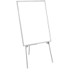 Panda Yazı Tahtası Teleskopik Ayaklı Lamine 40x55 PAN231